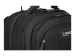 Targus Corporate Traveler - Close up