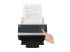 Ricoh fi-8150 - document scanner - Front
