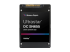 WD Ultrastar DC SN655 WUS5EA176ESP7E3 - Front