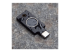 Yubico YubiKey C Bio - Right-angle