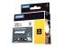 DYMO IND - Nylon - adhesive - Right-angle