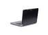 Startech 14-inch MacBook Pro 21/23 Laptop Privacy Screen, Anti-Glare Privacy Filter with 51% Blue Light Reduction, Monitor Screen Protector with +/- 30 deg. Viewing Angle - Back