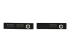 StarTech.com HDMI over CAT6 Extender Kit - Back