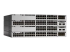 Cisco Catalyst 9300 - Network Advantage - Left-angle