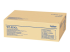 Brother WT223CL - waste toner collector - Right-angle