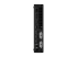 Lenovo ThinkCentre M90q Gen 4 - Back