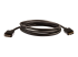 V7 HDMI cable - 2 m - Front