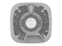 NETGEAR Insight WAX630 - Back