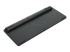 Targus - Keyboard - compact, multi-device, antimicrobial - Bottom