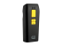 Adesso NuScan 3500TB - Left-angle