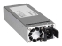 NETGEAR APS150W - Power supply - Back
