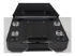 Epson TM m30II-SL (512) - Front
