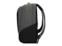 Targus Cypress Hero Backpack with Find My Locator - Right side