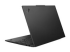 Lenovo ThinkPad E16 Gen 3 - Back