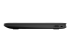 HP Fortis 11 G1m Chromebook - Right side