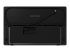 Ricoh 150 - OLED monitor - Back