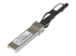 NETGEAR ProSafe Direct Attach SFP+ Cable - Right-angle