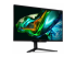 Acer Aspire C 22 C22-1610 - Left-angle