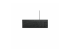 Kensington KM100 EQ - Keyboard and mouse set - Front