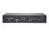 SonicWall TZ470 - High Availability - Front