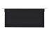 Eaton Tripp Lite series 4K HDMI/USB KVM Switch 8-Port - Bottom