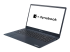 Dynabook Laptop |15.6" | Core i5 | 8GB | 256GB SSD | W10Home - Right-angle