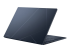 ASUS ZenBook 14 OLED UX3405CA-QL104W - Back
