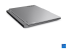 Lenovo LOQ 15IRX10 - 15.6" - Back