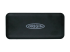 Origin Storage - Docking station - Top