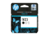 HP 903 - black - original - Front