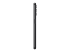 Samsung Galaxy A13 5G - Right side