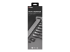Trust Dalyx Aluminium 10-in-1 USB-C Multi-port Dock - Front