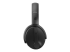 EPOS ADAPT 560 II - Headset - Left side