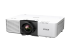 Epson EB-L690U - 3LCD projector - Right-angle