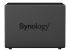 Synology Disk Station DS923+ - Right side