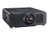 Panasonic PT-RZ690BEJ - Left-angle