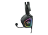 Trust Gaming GXT 450 Blizz RGB - Right side