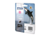Epson T7606 - 25.9 ml - Right-angle