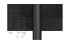 Lenovo ThinkCentre Tiny-in-One 22 Gen 5 - 
