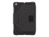 Targus Pro-Tek - Flip cover for tablet - Back