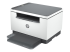 HP LaserJet MFP M234dwe - Right-angle