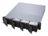 QNAP TL-R1200S-RP - Hard drive array - Right-angle
