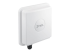 Zyxel LTE7490-M904 - router - Left-angle
