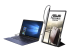 ASUS ZenScreen MB14AC - Right-angle