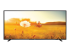 Philips 43HFL3014 - 43" Diagonal Class LED-backlit LCD TV - Front