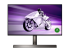 Philips Evnia 7000 279M1RV - Front