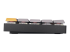 CHERRY MX LP 2.1 - Keyboard - Left side