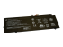 BTI - Laptop battery - Left-angle