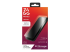 ZAGG InvisibleShield Glass Elite - Front