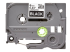 Brother TZe-315 - Standard adhesive - Front